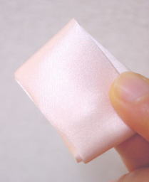 �t�[�e�B�G�V���N�p�W���}��C���n�@���p�̃V���N�p�W���}�A��������ǂ����Ɉ�����������A�^�o�R�Ō����J������V���b�N�ł���ˁB�ł����v�A�������炢�Ȃ炱�̕�C���n�Œ����܂��B������񓯐F�̃V���N���n�����������W���܂���I�܂����̂Ƃ��ɂ̓E���V�C�T�[�r�X�ł��@(^_^)���@�����s�����肾�����̓��̑��蕨�ɂ��œK�ł��B